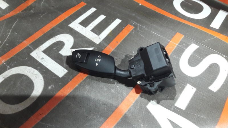 переключатель круиз-контроля, 300 рублей, Красноярск