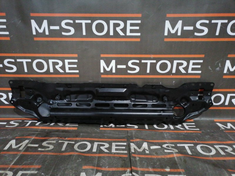 рамка радиатора, 830 рублей, Красноярск