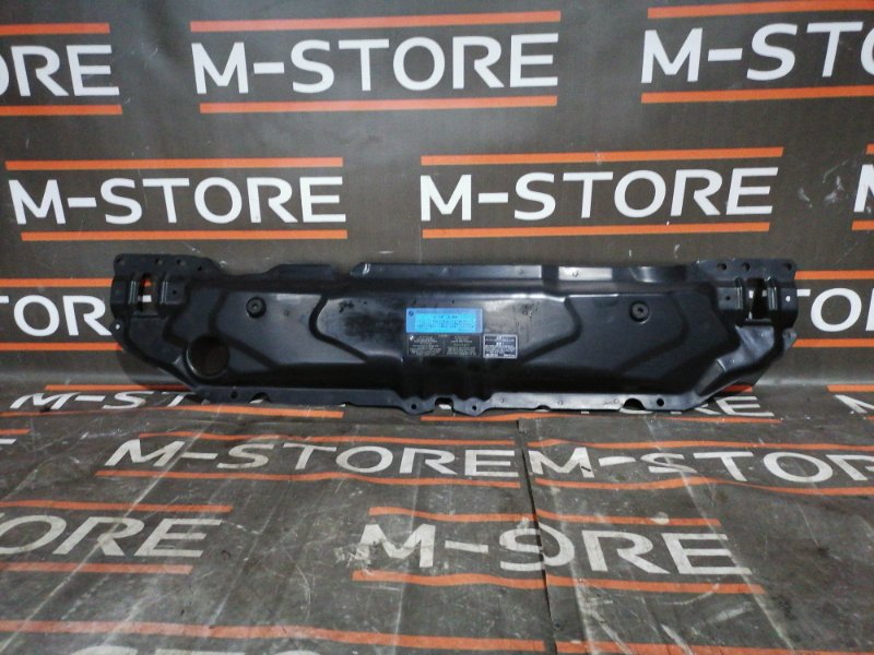 рамка радиатора, 830 рублей, Красноярск