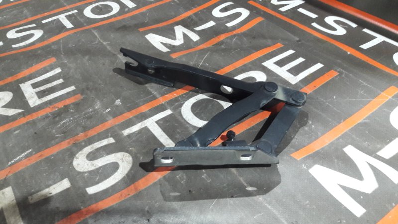 петля капота, 330 рублей, Красноярск