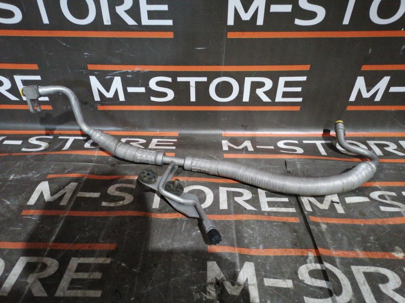 трубка кондиционера, 300 рублей, Красноярск