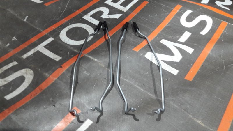 тяга замка двери, 750 рублей, Красноярск