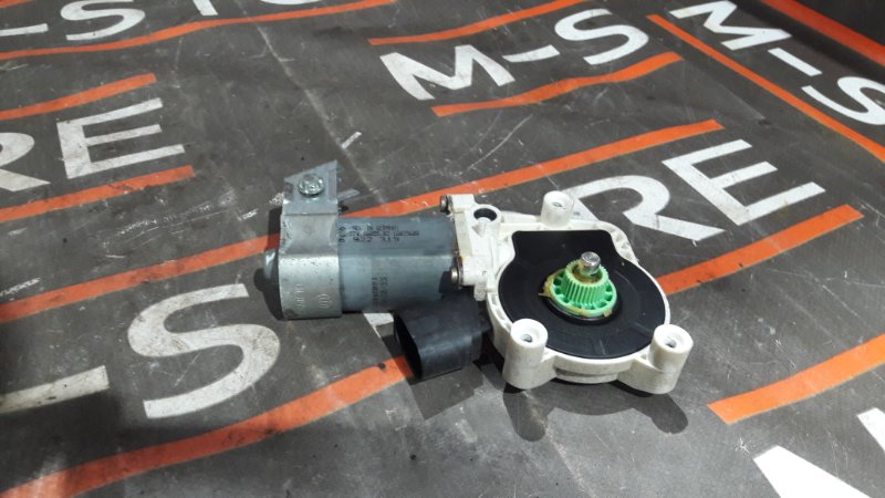 мотор стеклоподъемника, 480 рублей, Красноярск