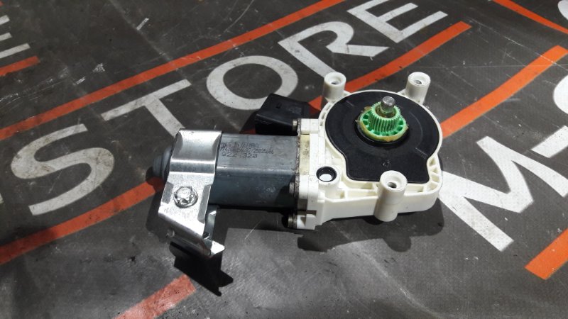 мотор стеклоподъемника, 480 рублей, Красноярск