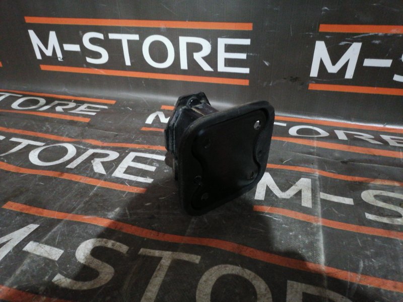 кронштейн усилителя бампера, 340 рублей, Красноярск