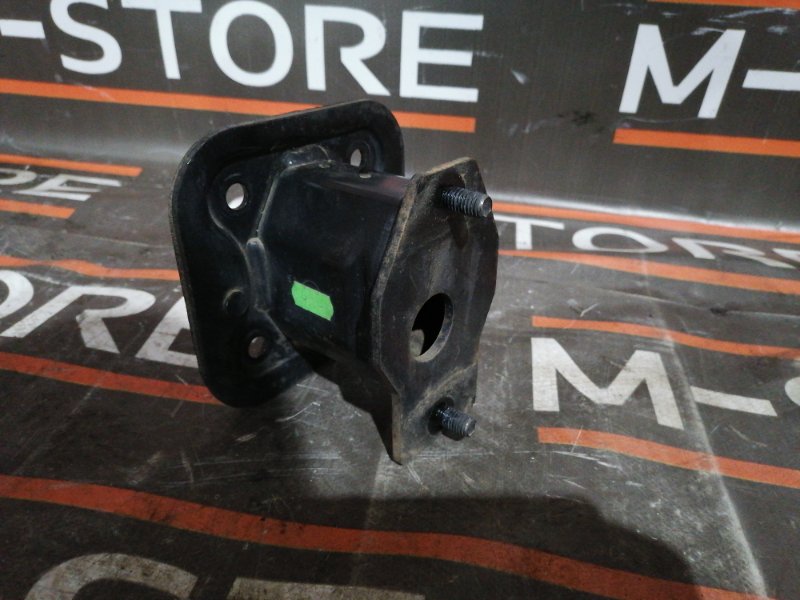 кронштейн усилителя бампера, 340 рублей, Красноярск