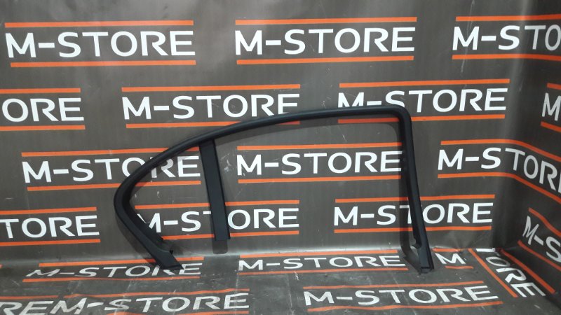 Накладка двери, 350 рублей, Красноярск