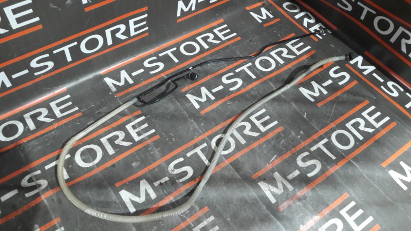 трубка топливная, 340 рублей, Красноярск