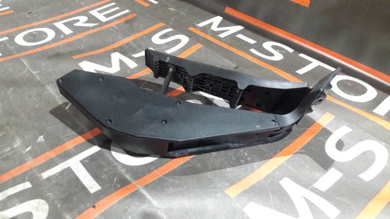 педаль газа, 500 рублей, Красноярск