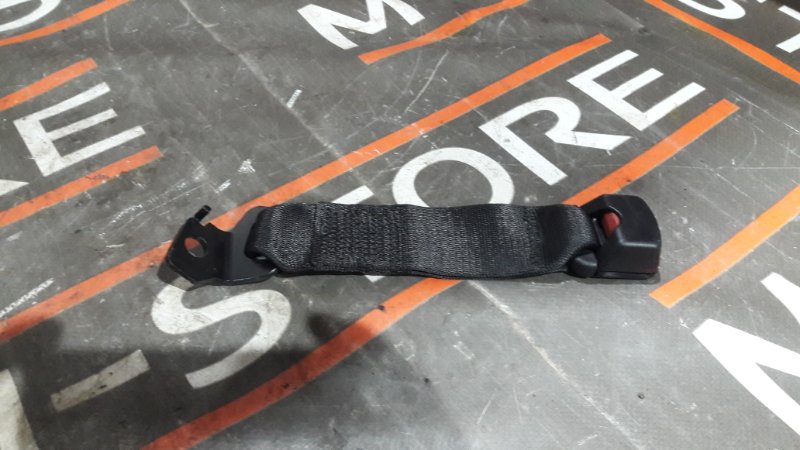 замок ремня безопасности, 350 рублей, Красноярск