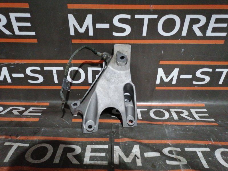 Кронштейн подушки двигателя, 340 рублей, Красноярск