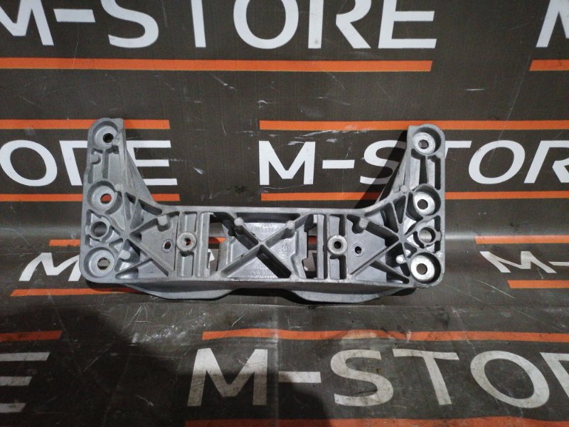 Кронштейн КПП, 300 рублей, Красноярск