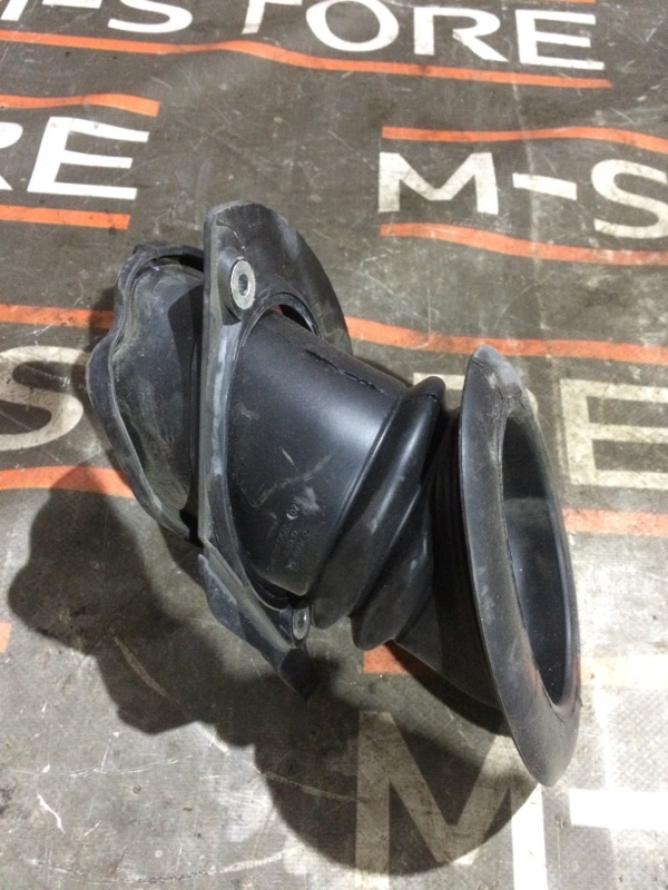 пыльник рулевой колонки, 340 рублей, Красноярск