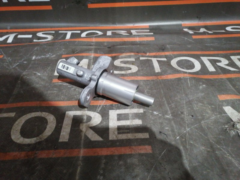 главный тормозной цилиндр, 800 рублей, Красноярск