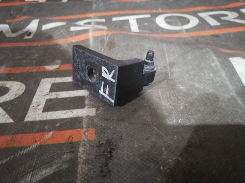 петля двери, 190 рублей, Красноярск