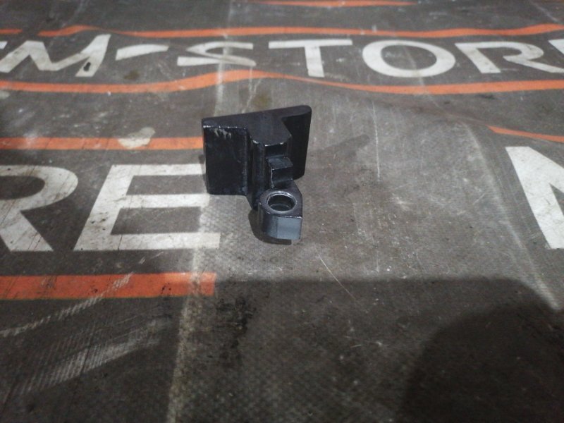 петля двери, 190 рублей, Красноярск