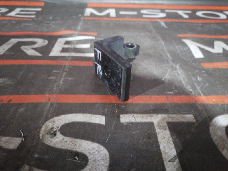 петля двери, 190 рублей, Красноярск