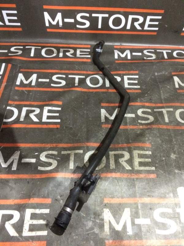 патрубок отопителя, 350 рублей, Красноярск