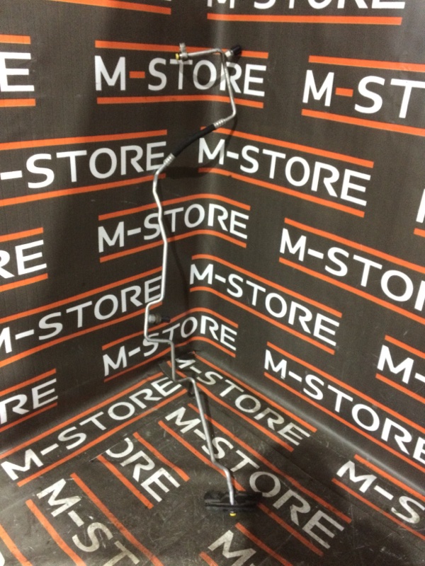 трубка кондиционера, 500 рублей, Красноярск