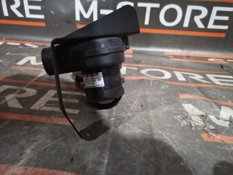 Вентилятор блока предохранителей, 300 рублей, Красноярск