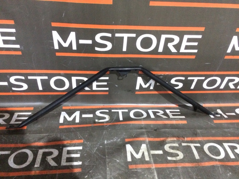 Распорка кузова, 500 рублей, Красноярск