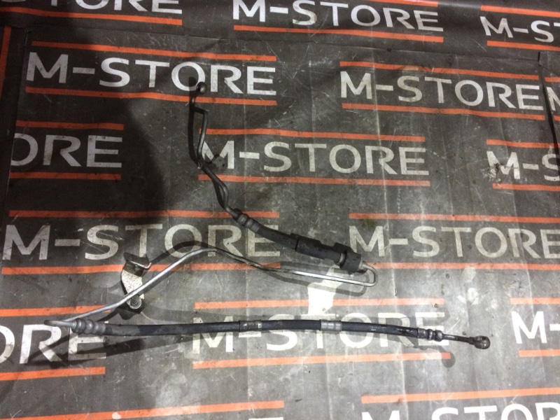 шланг гидроусилителя, 670 рублей, Красноярск