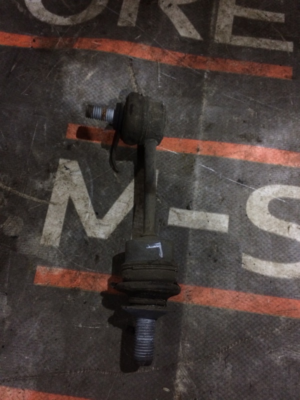 стойка стабилизатора, 400 рублей, Красноярск