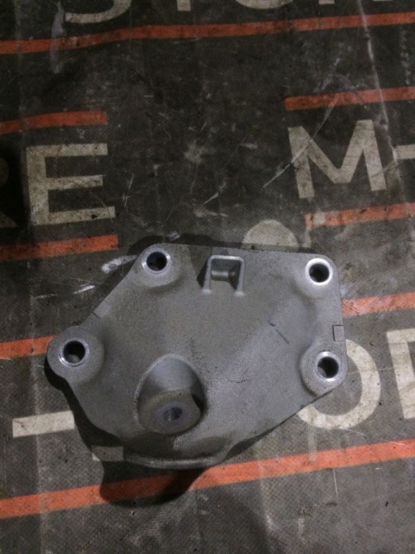 Кронштейн подушки двигателя, 340 рублей, Красноярск