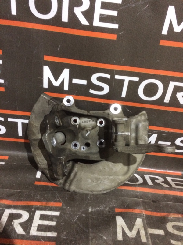 кулак поворотный, 1000 рублей, Красноярск