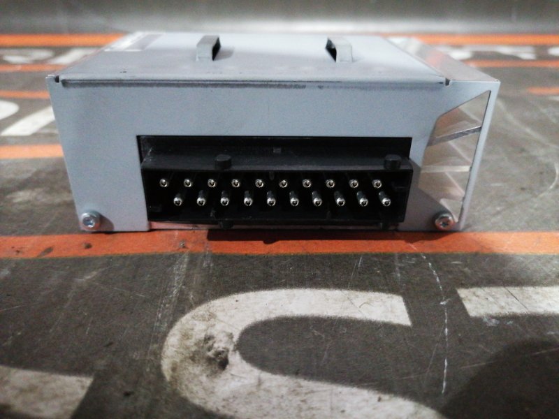 Усилитель звука, 300 рублей, Красноярск