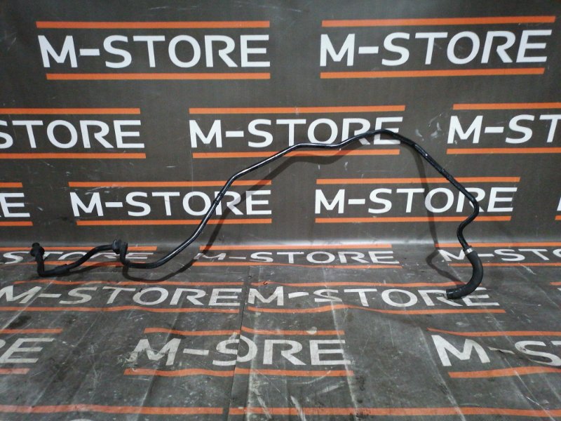 трубка вакуумного усилителя, 340 рублей, Красноярск