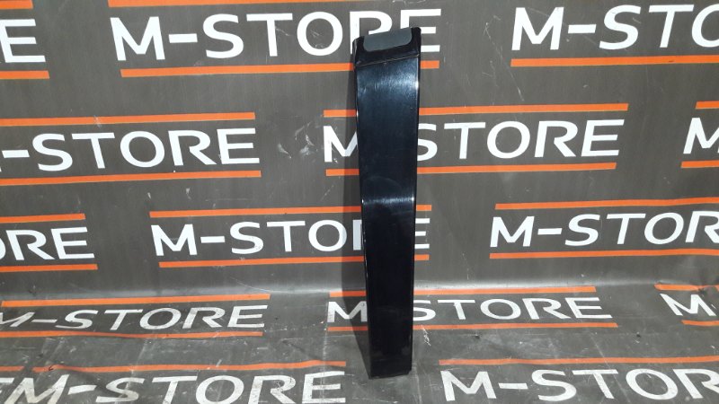 накладка стойки кузова, 340 рублей, Красноярск