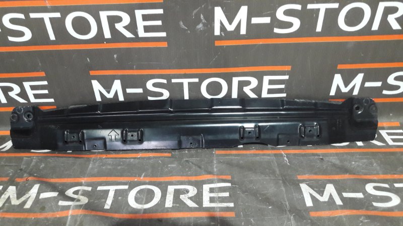 крепление радиатора, 270 рублей, Красноярск