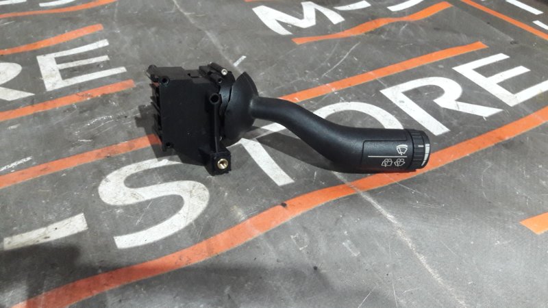 переключатель дворников, 540 рублей, Красноярск