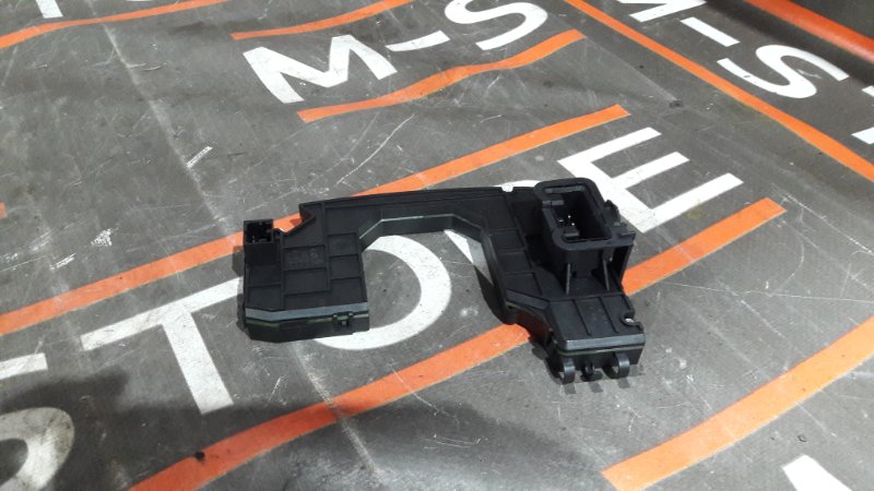 блок подрулевых переключателей, 480 рублей, Красноярск