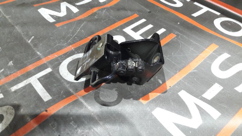 петля двери, 210 рублей, Красноярск