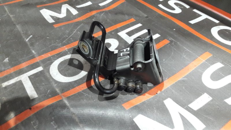 петля двери, 480 рублей, Красноярск