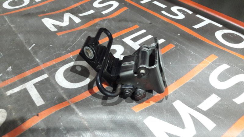 петля двери, 480 рублей, Красноярск