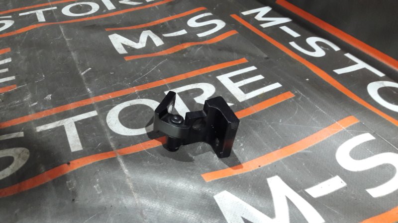 петля двери, 210 рублей, Красноярск