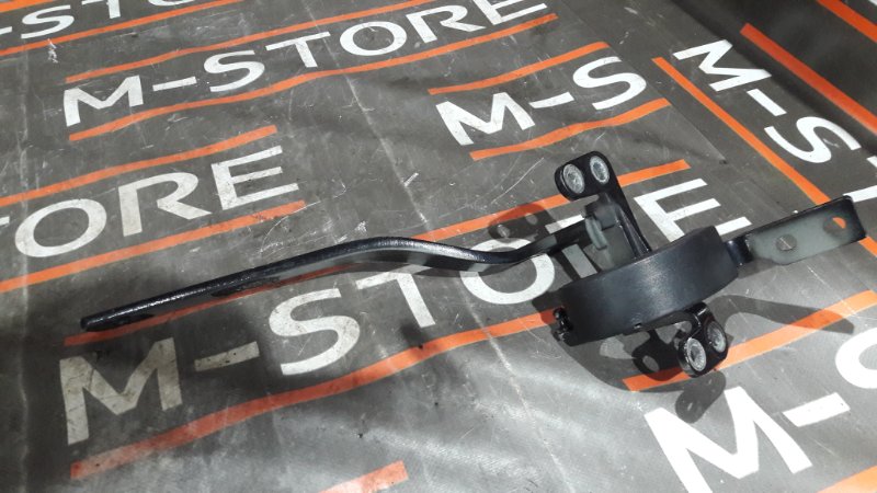 петля багажника, 510 рублей, Красноярск