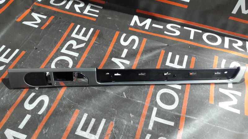 ручка двери внутренняя, 340 рублей, Красноярск