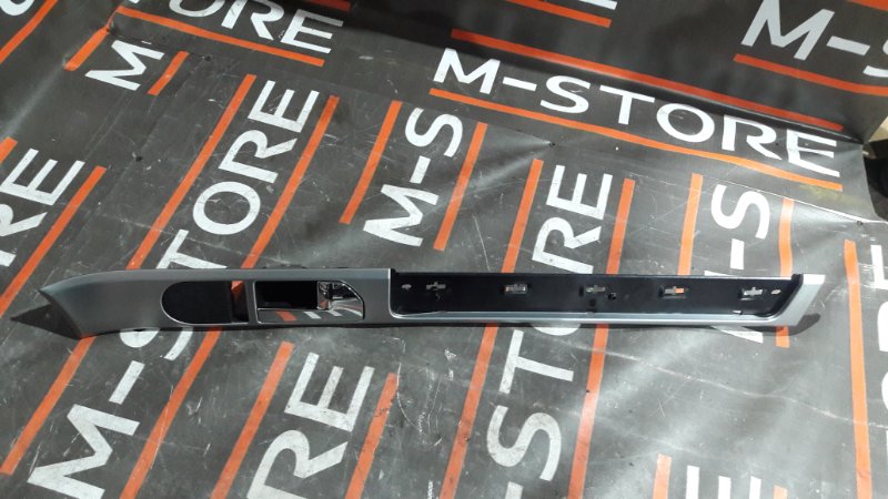 ручка двери внутренняя, 340 рублей, Красноярск