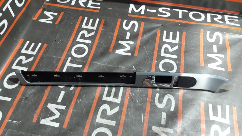 ручка двери внутренняя, 340 рублей, Красноярск