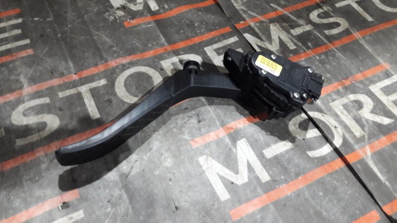 педаль газа, 540 рублей, Красноярск