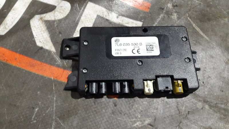 усилитель антенны, 210 рублей, Красноярск