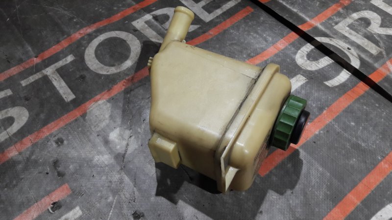 бачок гидроусилителя, 500 рублей, Красноярск