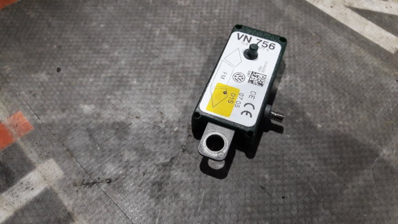 усилитель антенны, 210 рублей, Красноярск