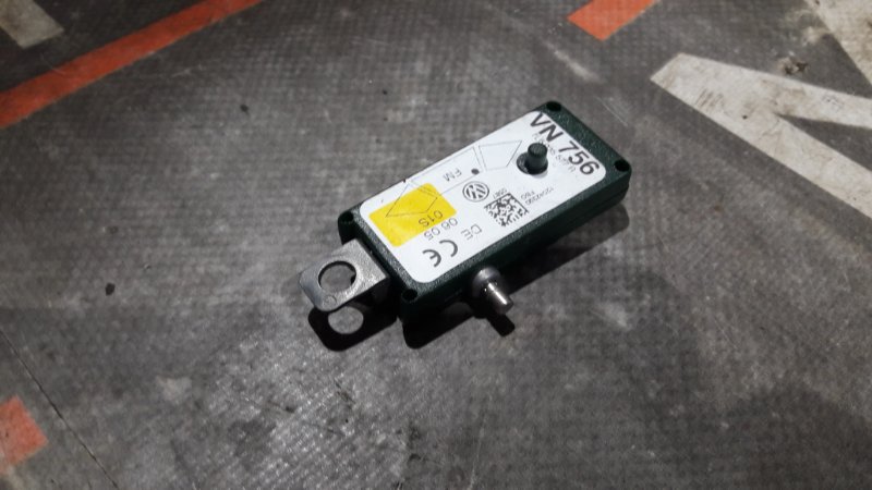 усилитель антенны, 210 рублей, Красноярск