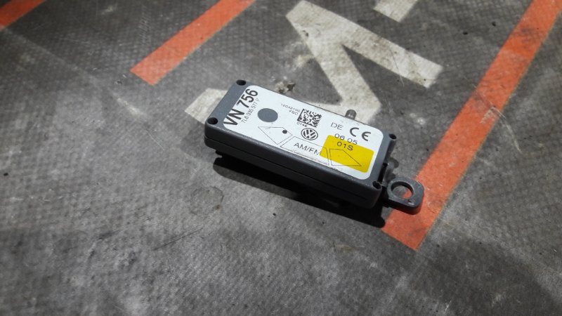 усилитель антенны, 210 рублей, Красноярск