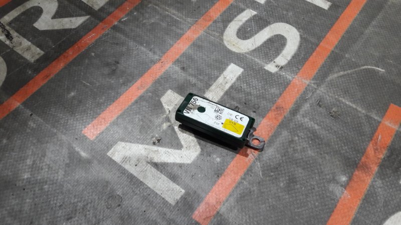 усилитель антенны, 210 рублей, Красноярск